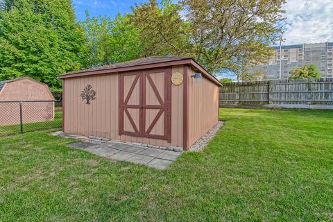 3215 Plum Grove Dr, Rolling Meadows, IL 60008 photo 18