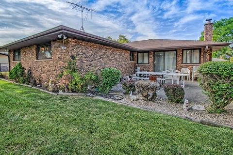 3215 Plum Grove Dr, Rolling Meadows, IL 60008 photo 16