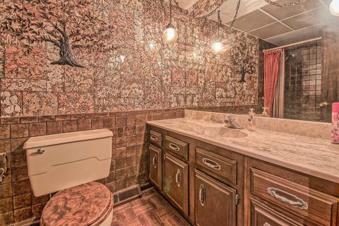 3215 Plum Grove Dr, Rolling Meadows, IL 60008 photo 13
