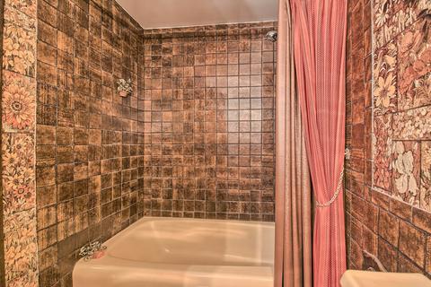 3215 Plum Grove Dr, Rolling Meadows, IL 60008 photo 14