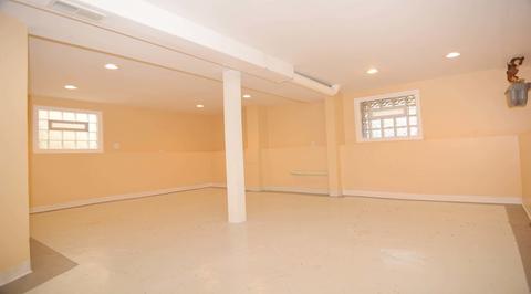 6809 S Rockwell St, Chicago, IL 60629 photo 15