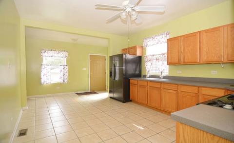 6809 S Rockwell St, Chicago, IL 60629 photo 6
