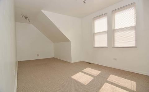 6809 S Rockwell St, Chicago, IL 60629 photo 13
