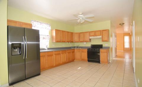 6809 S Rockwell St, Chicago, IL 60629 photo 5
