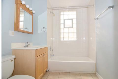 6809 S Rockwell St, Chicago, IL 60629 photo 7