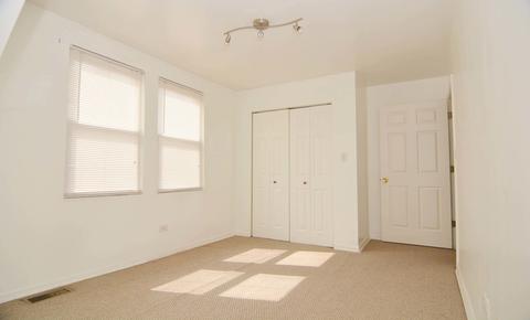 6809 S Rockwell St, Chicago, IL 60629 photo 14