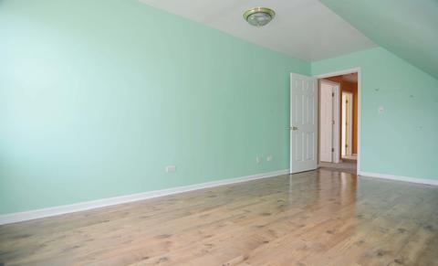 6809 S Rockwell St, Chicago, IL 60629 photo 12