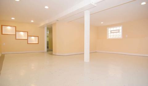 6809 S Rockwell St, Chicago, IL 60629 photo 16