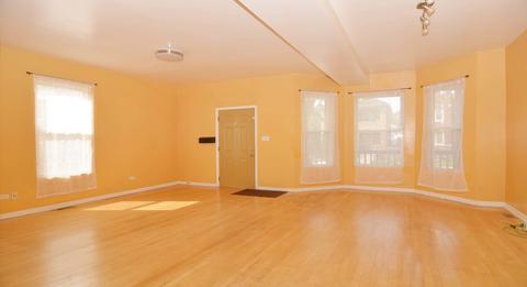 6809 S Rockwell St, Chicago, IL 60629 photo 3
