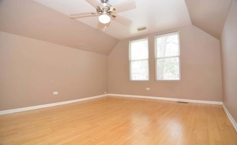 6809 S Rockwell St, Chicago, IL 60629 photo 9