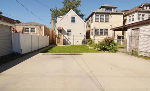 6809 S Rockwell St, Chicago, IL 60629 photo 19