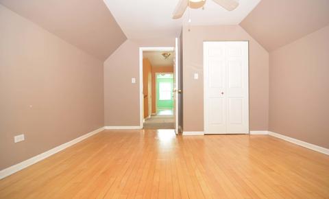 6809 S Rockwell St, Chicago, IL 60629 photo 10