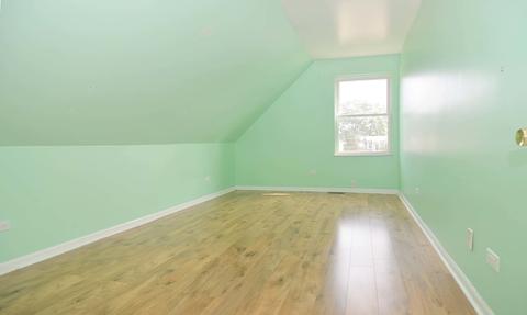 6809 S Rockwell St, Chicago, IL 60629 photo 11