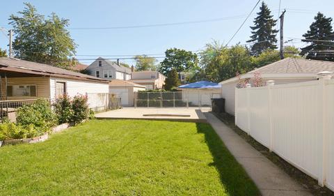6809 S Rockwell St, Chicago, IL 60629 photo 18