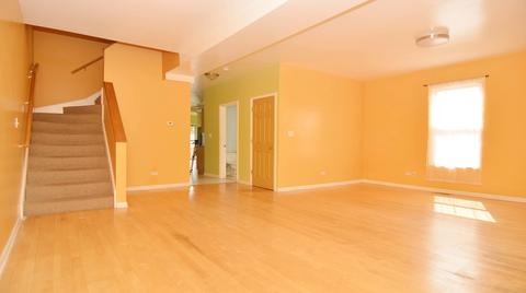 6809 S Rockwell St, Chicago, IL 60629 photo 4