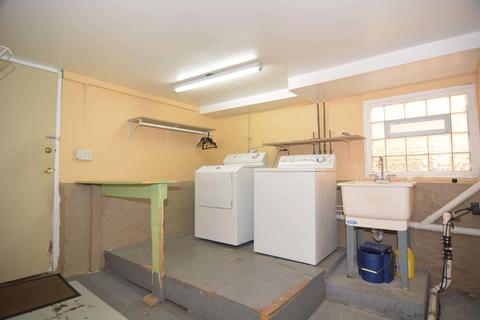6809 S Rockwell St, Chicago, IL 60629 photo 17