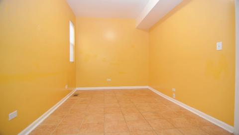 6809 S Rockwell St, Chicago, IL 60629 photo 8