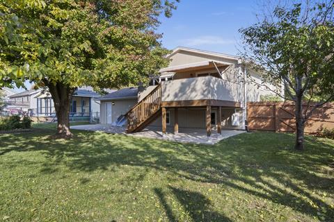 1433 Chadwick Dr, Normal, IL 61761 photo 2