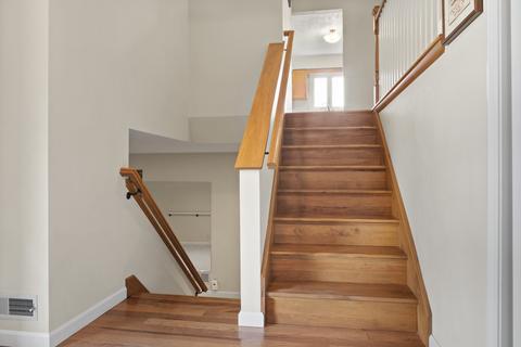 1433 Chadwick Dr, Normal, IL 61761 photo 14
