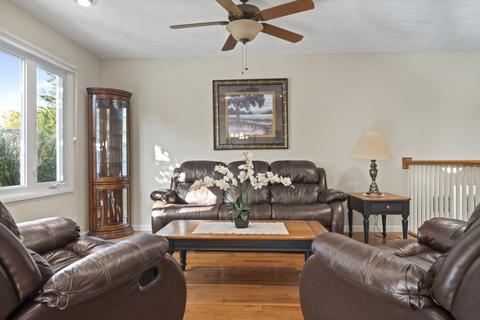 1433 Chadwick Dr, Normal, IL 61761 photo 9