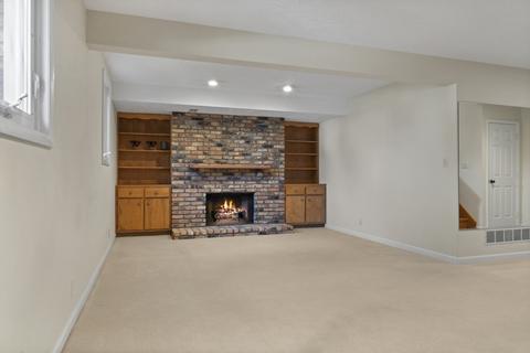 1433 Chadwick Dr, Normal, IL 61761 photo 10