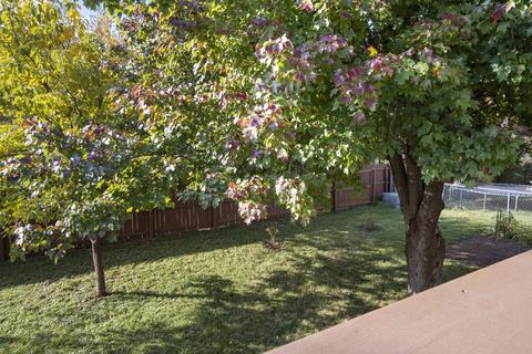 1433 Chadwick Dr, Normal, IL 61761 photo 20