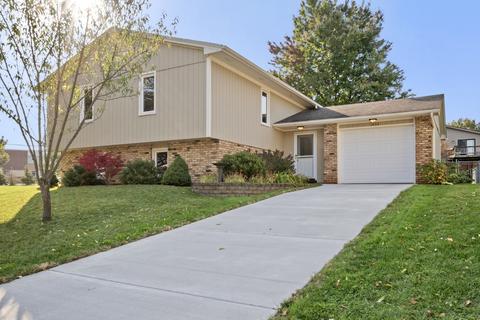 1433 Chadwick Dr, Normal, IL 61761 photo 1
