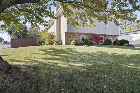 1433 Chadwick Dr, Normal, IL 61761 photo 22