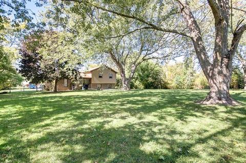 22549 Frederick Rd, Steger, IL 60475 photo 17