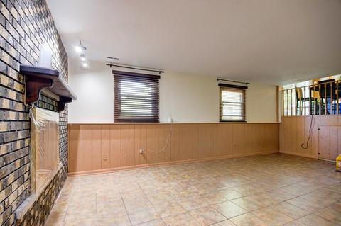22549 Frederick Rd, Steger, IL 60475 photo 15
