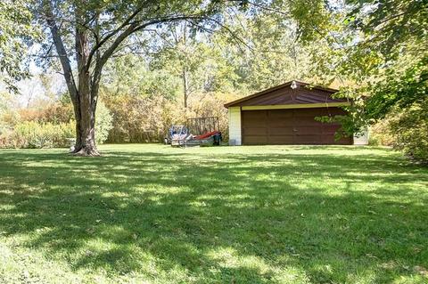 22549 Frederick Rd, Steger, IL 60475 photo 19