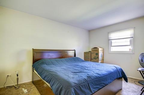 22549 Frederick Rd, Steger, IL 60475 photo 8
