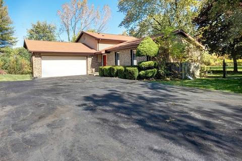 22549 Frederick Rd, Steger, IL 60475 photo 1