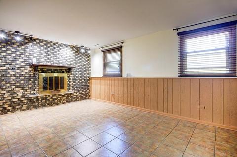 22549 Frederick Rd, Steger, IL 60475 photo 13