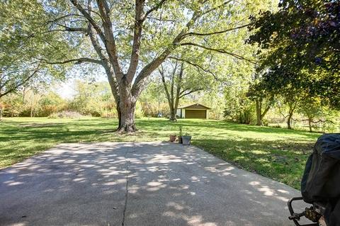 22549 Frederick Rd, Steger, IL 60475 photo 18