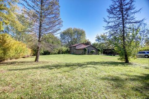 22549 Frederick Rd, Steger, IL 60475 photo 2