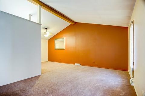 22549 Frederick Rd, Steger, IL 60475 photo 3