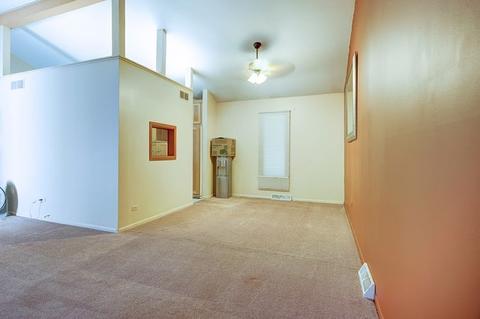 22549 Frederick Rd, Steger, IL 60475 photo 4