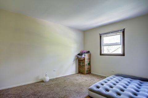 22549 Frederick Rd, Steger, IL 60475 photo 9