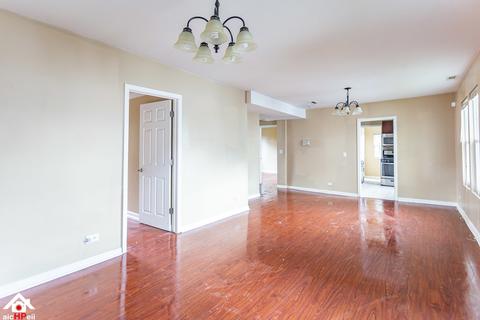 9147 S Normal Ave, Chicago, IL 60620 photo 6