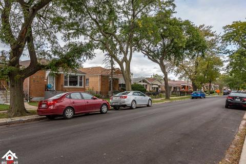 9147 S Normal Ave, Chicago, IL 60620 photo 28