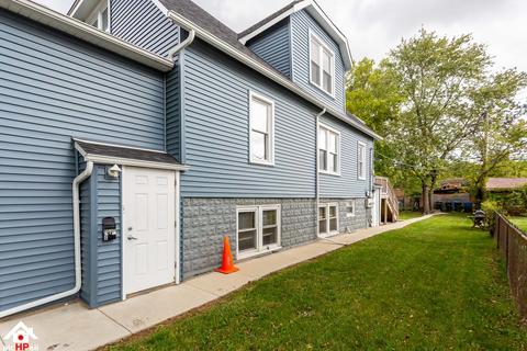 9147 S Normal Ave, Chicago, IL 60620 photo 3