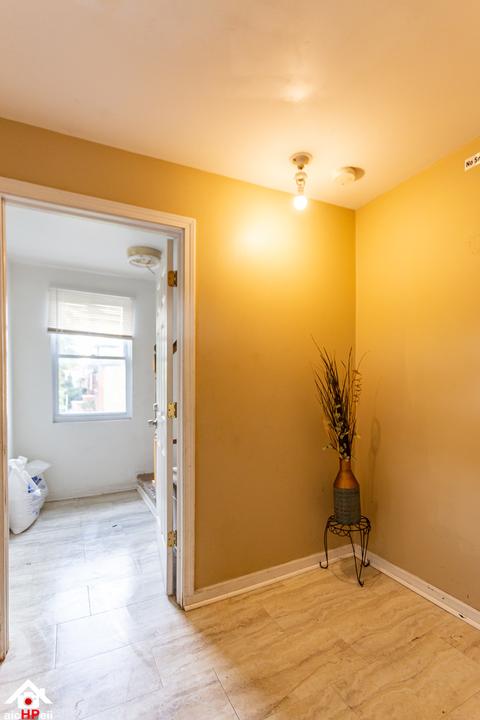 9147 S Normal Ave, Chicago, IL 60620 photo 4