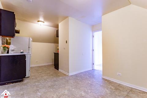 9147 S Normal Ave, Chicago, IL 60620 photo 21