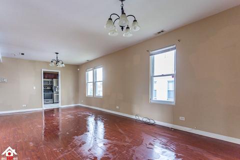 9147 S Normal Ave, Chicago, IL 60620 photo 5