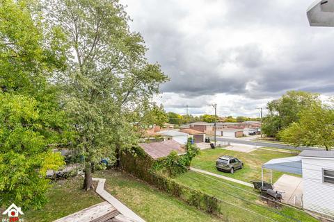 9147 S Normal Ave, Chicago, IL 60620 photo 26