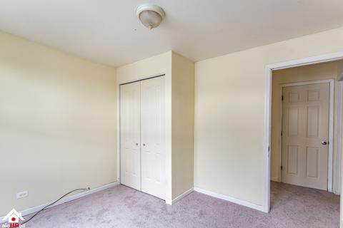 9147 S Normal Ave, Chicago, IL 60620 photo 20