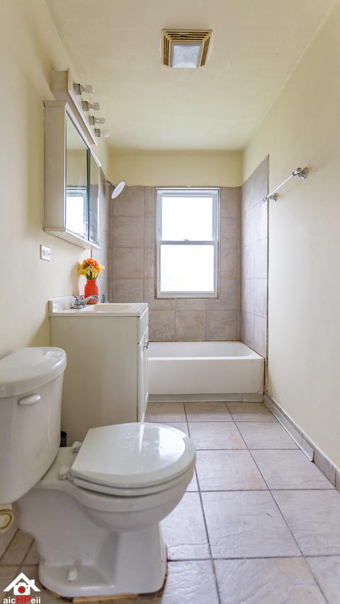 9147 S Normal Ave, Chicago, IL 60620 photo 15