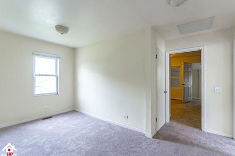 9147 S Normal Ave, Chicago, IL 60620 photo 19