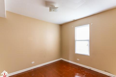 9147 S Normal Ave, Chicago, IL 60620 photo 14